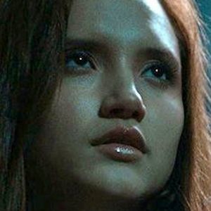 Bilder Amanda Grace Cooper