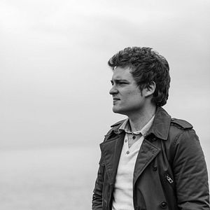 Bilder Adam Jezierski