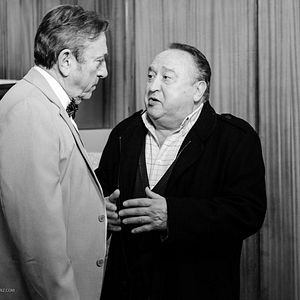 Bilder Fernando Esteso