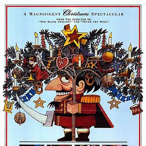 Bilder Der Nussknacker