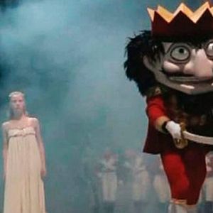 Bilder Der Nussknacker