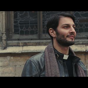 Bilder La Mante religieuse