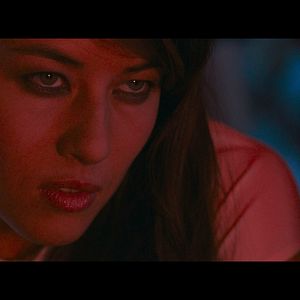 Bilder La Mante religieuse