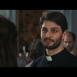 Bilder La Mante religieuse