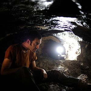 Bilder Xoel Fernández