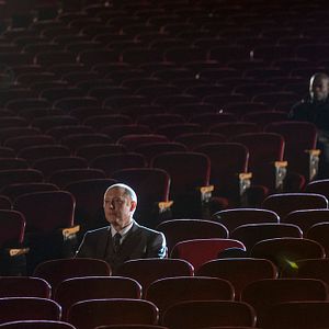 Bilder The Blacklist