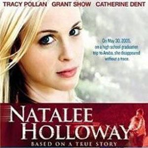 Bilder Die Natalee Holloway Story