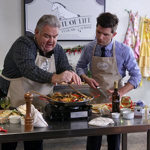 Bilder Parks And Recreation - Das Grünflächenamt