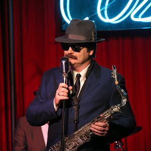 Bilder Parks And Recreation - Das Grünflächenamt