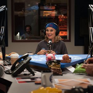 Bilder Parks And Recreation - Das Grünflächenamt