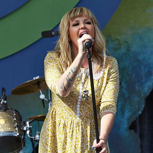 Bilder Parks And Recreation - Das Grünflächenamt