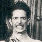 Bilder Amândio Silva Filho