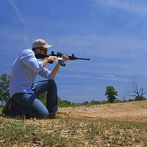 Bilder Print The Legend