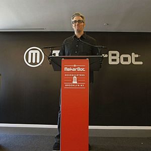 Bilder Print The Legend