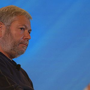 Bilder Print The Legend