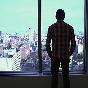 Bilder Print The Legend