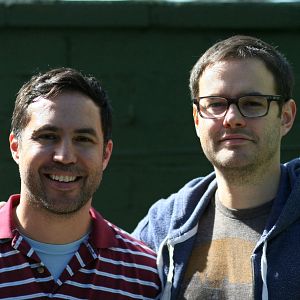 Bilder Print The Legend