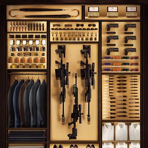 Bilder Kingsman: The Secret Service