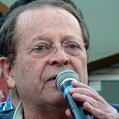 Bilder Carlos Vereza