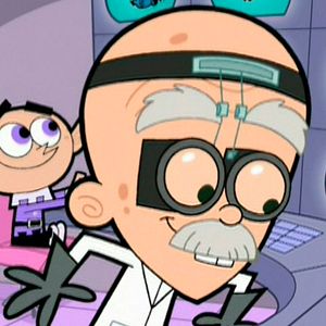 Bilder The Jimmy Timmy Power Hour 2: When Nerds Collide