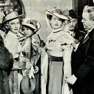 Bilder Blutige Dollars