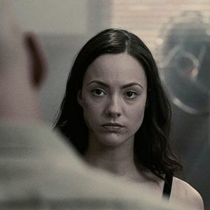 Bilder Silent Assassins - Lautlose Killer