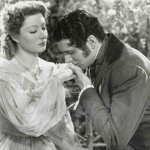 Bilder Stolz und Vorurteil