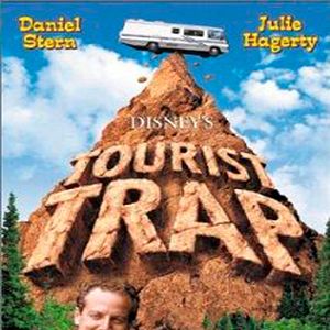 Bilder Mein Uropa, der Held