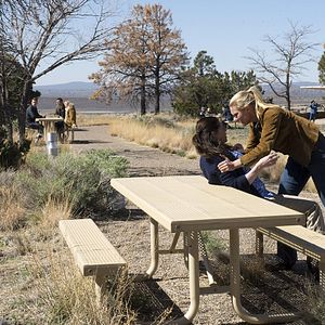 Bilder Katee Sackhoff