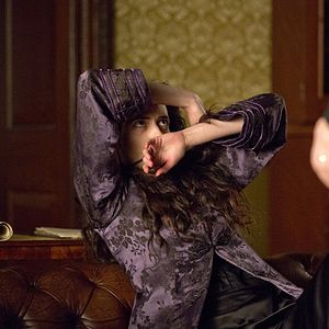 Bilder Penny Dreadful