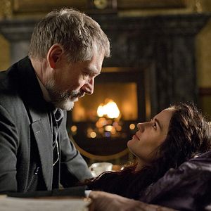 Bilder Penny Dreadful