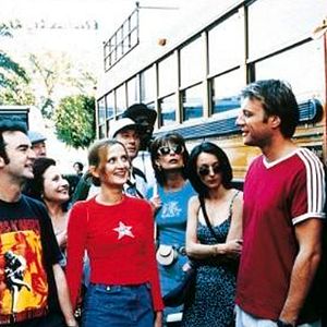 Bilder Mein Uropa, der Held