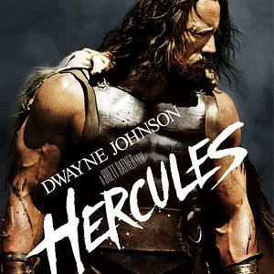 Bilder Hercules