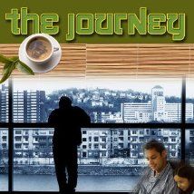 Bilder The Journey