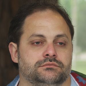 Bilder Néstor Guzzini