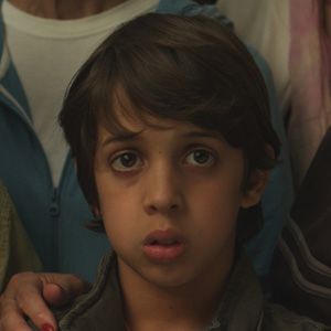 Bilder Joaquín Castiglioni