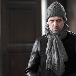 Bilder Sie verehrt ihn