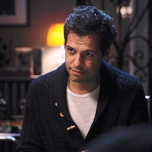 Bilder Sie verehrt ihn