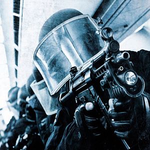 Bilder Père et fils, à l'assaut des sommets