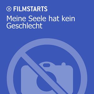 Bilder Meine Seele hat kein Geschlecht