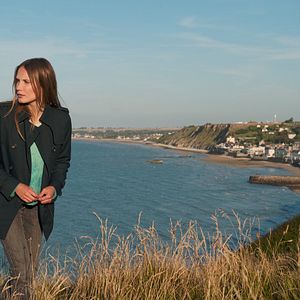 Bilder Le Beau Monde