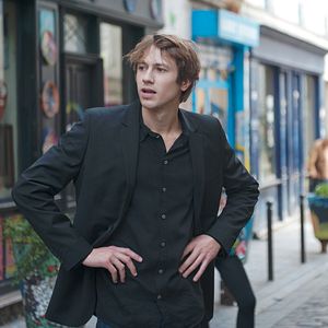 Bilder Le Beau Monde