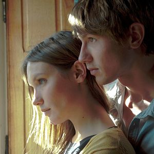 Bilder Le Beau Monde