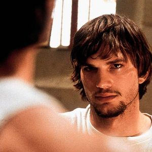 Bilder Butterfly Effect