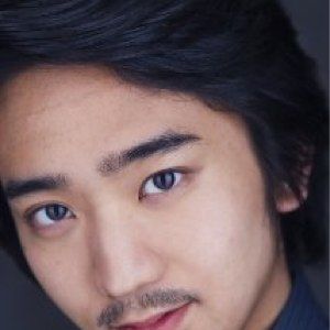 Bilder Tanroh Ishida