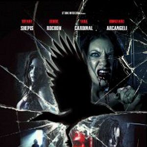 Bilder Wrath of the Crows