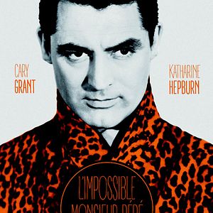 Bilder Leoparden küsst man nicht