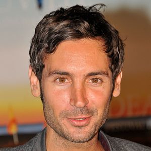 Bilder Malik Bendjelloul