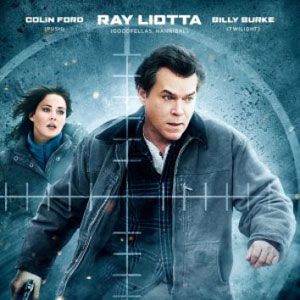 Bilder Ticket Out - Flucht ins Ungewisse