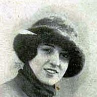 Bilder Otília Amorim